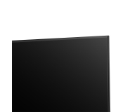 Hisense 85A6Q 85" LED 4K VIDAA Dolby Vision - 1338886 - zdjęcie 4